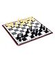 Ratnas Classic Magnetic Chess Game 