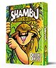Tinkle Shambu The Essential Collection Book Pack of 8 - English