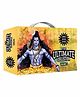 Amar Chitra Katha The Ultimate Collection I Set of 70 - English