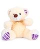 Liviya Teddy Bear - 36 cm 