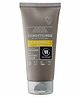 Urtekram Organic Camomille Conditioner - 180 ml