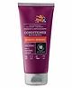 Urtekram Organic Nordic Berries Conditioner - 180 ml