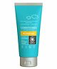Urtekram No Perfume Organic Conditioner - 180 ml