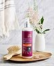 Urtekram Organic Nordic Berries Spray Conditioner - 250 ml