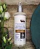 Urtekram Organic Coconut Spray Conditioner - 250 ml