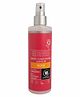 Urtekram Organic Rose Spray Conditioner - 250 ml