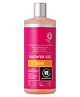Urtekram Rose Organic Shower Gel - 500 ml