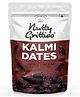 Nutty Gritties Kalmi Dates - 350 gm