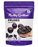 Nutty Gritties Prunes - 200 gm