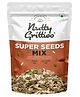Nutty Gritties Super Seeds Mix - 200 gm