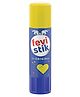 Fevistik Multi-Purpose Glue Stick - Multicolor