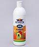Fevicol MR White Craft Glue - 500 gm