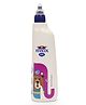 Fevicol Craft Glue - 200 gm