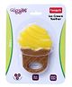 Funskool Giggles Ice Cream Teether - (Color May Vary)