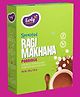 Early Foods Sprouted Ragi Makhana Porridge Mix 200g