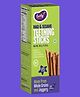 Early Foods Ragi Sesame Teething Sticks 150g