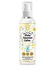 Mom & World Mineral Based Baby Sunscreen Lotion with SPF 50 - 120 ml