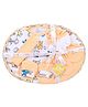 Mee Mee Clothing Gift Set Pack Of 7 MM 33086ER - Peach