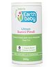 Earthbaby Ubtan Sunni Pindi, 99% Natural Origin - 500g