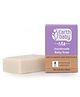 Earthbaby Handmade Baby Soap, For Babies Below 1 Year, 90% Natural Origin- Pack of 1