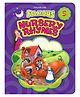 Dreamland Famous Nursery Rhymes Part 5