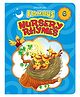 Dreamland Famous Nursery Rhymes Part 6