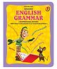 Dreamland Graded English Grammar Part 7