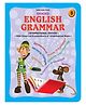 Dreamland Graded English Grammar - Part 8