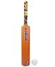 Lovely Bat And Ball Set 