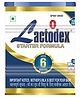 Lactodex Infant Milk Substitute Formula - 450 gm