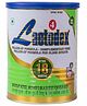 Lactodex Follow Up Formula Complementary Food  For Older Infants - 450 gm