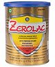 Zerolac Infant Milk Substitute - 400 gm