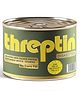 Threptin Diskettes  275 gm