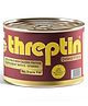 Threptin Diskettes Chocolate Flavour - 275 gm