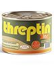 Threptin Lite - 275 gm