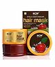 WOW Skin Science Hair Mask - 200 mL