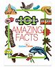 Pegasus 101 Amazing Facts Encyclopedia - English