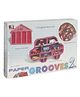 Toy Kraft Paper Groves 2