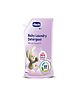 Chicco Laundry Detergent Delicate Flowers - 500 ml