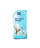 Chicco Laundry Detergent Fresh Spring - 500 ml