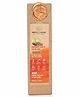 Roots And Herbs Herbal Kid's Hair Oil - 100 ml