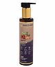 Roots And Herbs Hair Oil - 200 ml