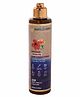 Roots and Herbs Luscious Jabapushp Hair Conditioner - 200 ml