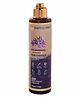 Roots and Herbs Jamtamanasi Hair Cleanser - 200 ml