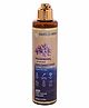 Roots and Herbs Jatamanasi Hair Conditioner - 200 ml