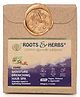 Roots and Herbs Jojoba Hair Spa - 100 gm