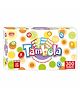 Ankit Toys Tambola/Bingo Board Game - Multicolor