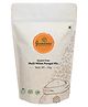 Graminway Ready To Cook Gluten Free Millet Pongal Mix - 1 kg