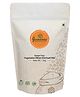 Graminway Gluten Free Vegetable Millet Khichadi Mix - 1 kg