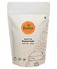 Graminway Gluten Free Rolled Oats Cereal - 500 gm